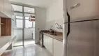 Foto 11 de Apartamento com 2 Quartos para alugar, 73m² em Cidade Monções, São Paulo