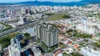 Foto 14 de Apartamento com 3 Quartos à venda, 132m² em Floresta, São José