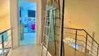 Foto 13 de Apartamento com 3 Quartos à venda, 120m² em Capoeiras, Florianópolis