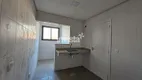 Foto 4 de Casa com 2 Quartos à venda, 101m² em Marapé, Santos