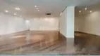 Foto 5 de Apartamento com 4 Quartos à venda, 272m² em Leblon, Rio de Janeiro