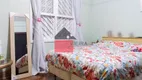 Foto 28 de Apartamento com 2 Quartos à venda, 83m² em Cambuci, São Paulo