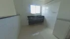 Foto 3 de Apartamento com 3 Quartos para alugar, 71m² em Jardim Macarengo, São Carlos