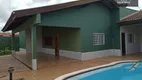 Foto 6 de Casa com 3 Quartos à venda, 230m² em Morada da Serra, Cuiabá