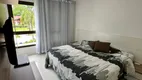 Foto 8 de Apartamento com 2 Quartos à venda, 82m² em Pontal, Angra dos Reis