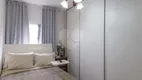 Foto 10 de Apartamento com 3 Quartos à venda, 97m² em Brás, São Paulo