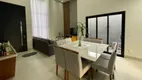 Foto 8 de Casa de Condomínio com 3 Quartos à venda, 176m² em Roncáglia, Valinhos