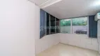 Foto 3 de Sala Comercial para alugar, 39m² em Higienópolis, Porto Alegre