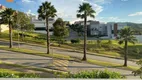 Foto 23 de Casa de Condomínio com 3 Quartos à venda, 320m² em Colinas da Anhanguera, Santana de Parnaíba