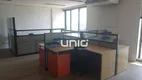 Foto 5 de Sala Comercial para alugar, 100m² em Centro, Piracicaba