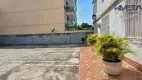 Foto 4 de Apartamento com 2 Quartos à venda, 65m² em  Vila Valqueire, Rio de Janeiro