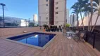 Foto 11 de Apartamento com 2 Quartos à venda, 54m² em Jardim Goiás, Goiânia
