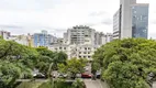 Foto 15 de Apartamento com 1 Quarto à venda, 62m² em Menino Deus, Porto Alegre