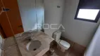 Foto 5 de Apartamento com 2 Quartos para venda ou aluguel, 132m² em Jardim Santa Angela, Ribeirão Preto