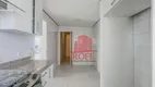 Foto 10 de Apartamento com 4 Quartos para alugar, 234m² em Campo Belo, São Paulo