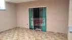 Foto 14 de Sobrado com 3 Quartos à venda, 180m² em Vila Eldizia, Santo André