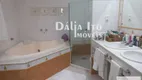 Foto 35 de Casa com 3 Quartos à venda, 420m² em Pituba, Salvador