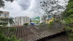 Foto 24 de Lote/Terreno à venda, 2500m² em São Cristóvão, Rio de Janeiro