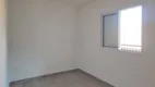 Foto 21 de Casa de Condomínio com 2 Quartos à venda, 42m² em Vila Paiva, São Paulo
