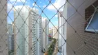 Foto 28 de Apartamento com 3 Quartos à venda, 151m² em Jardim Aquarius, São José dos Campos