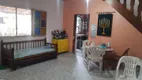 Foto 6 de Casa de Condomínio com 3 Quartos à venda, 183m² em Caxito, Maricá