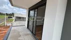 Foto 30 de Casa de Condomínio com 3 Quartos à venda, 301m² em Parque Tecnologico Damha I Sao Carlos, São Carlos