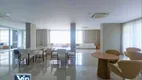 Foto 20 de Apartamento com 3 Quartos à venda, 115m² em Chácara Inglesa, São Paulo