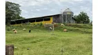 Foto 6 de Fazenda/Sítio com 3 Quartos à venda, 62000m² em Centro, Lagoa dos Três Cantos