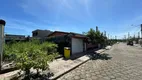 Foto 4 de Lote/Terreno à venda, 125m² em Laranjeiras, Itanhaém