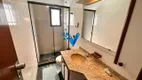 Foto 17 de Apartamento com 2 Quartos à venda, 95m² em Enseada, Guarujá