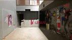 Foto 29 de Ponto Comercial para venda ou aluguel, 306m² em Pinheiros, São Paulo