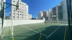 Foto 31 de Apartamento com 4 Quartos para alugar, 136m² em Pioneiros, Balneário Camboriú