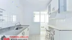 Foto 8 de Apartamento com 3 Quartos à venda, 70m² em Chácara Inglesa, São Paulo