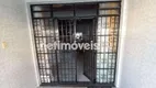 Foto 26 de Casa com 3 Quartos à venda, 175m² em Roma, Salvador