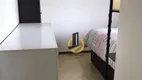 Foto 36 de Apartamento com 3 Quartos à venda, 94m² em Bosque da Saúde, São Paulo