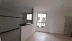 Foto 5 de Apartamento com 2 Quartos à venda, 50m² em Cabral, Contagem