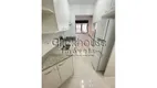 Foto 12 de Apartamento com 3 Quartos à venda, 100m² em Santa Cecília, São Paulo