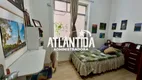 Foto 5 de Apartamento com 3 Quartos à venda, 75m² em Copacabana, Rio de Janeiro