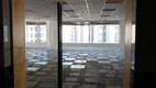 Foto 7 de Ponto Comercial para alugar, 1829m² em Chácara Santo Antônio, São Paulo