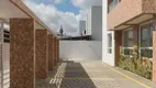 Foto 3 de Apartamento com 2 Quartos à venda, 55m² em Jardim São Paulo, João Pessoa