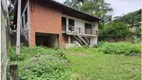 Foto 4 de Lote/Terreno à venda, 870m² em Ponta Aguda, Blumenau