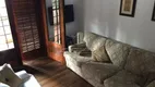 Foto 2 de Casa com 4 Quartos à venda, 510m² em Jardim Santa Rosalia, Sorocaba