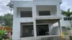 Foto 2 de Casa com 4 Quartos à venda, 322m² em Tenório, Ubatuba