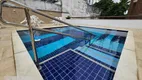 Foto 14 de Apartamento com 2 Quartos à venda, 76m² em Graça, Salvador
