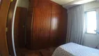 Foto 16 de Apartamento com 3 Quartos à venda, 162m² em Santa Cruz, Rio Claro