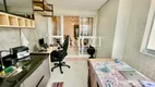 Foto 5 de Apartamento com 2 Quartos à venda, 69m² em Boqueirão, Santos