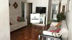 Foto 2 de Apartamento com 3 Quartos à venda, 95m² em Laranjeiras, Rio de Janeiro