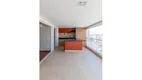 Foto 40 de Apartamento com 3 Quartos à venda, 146m² em Vila Alexandria, São Paulo