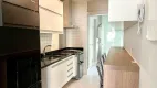 Foto 15 de Apartamento com 2 Quartos para alugar, 115m² em Jardim Paulista, São Paulo