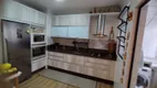 Foto 9 de Apartamento com 3 Quartos à venda, 90m² em Coqueiros, Florianópolis